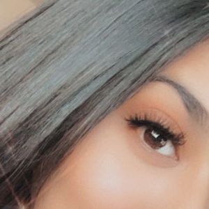 Meet your Posher, Iman